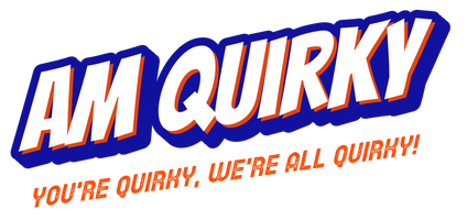 Am Quirky